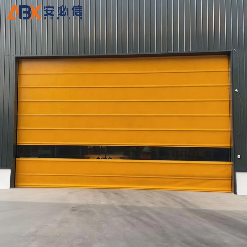 阿克苏地区冷库门封